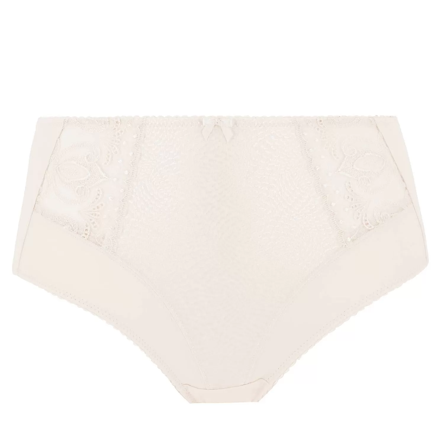 Femme Felina Culotte-Culotte