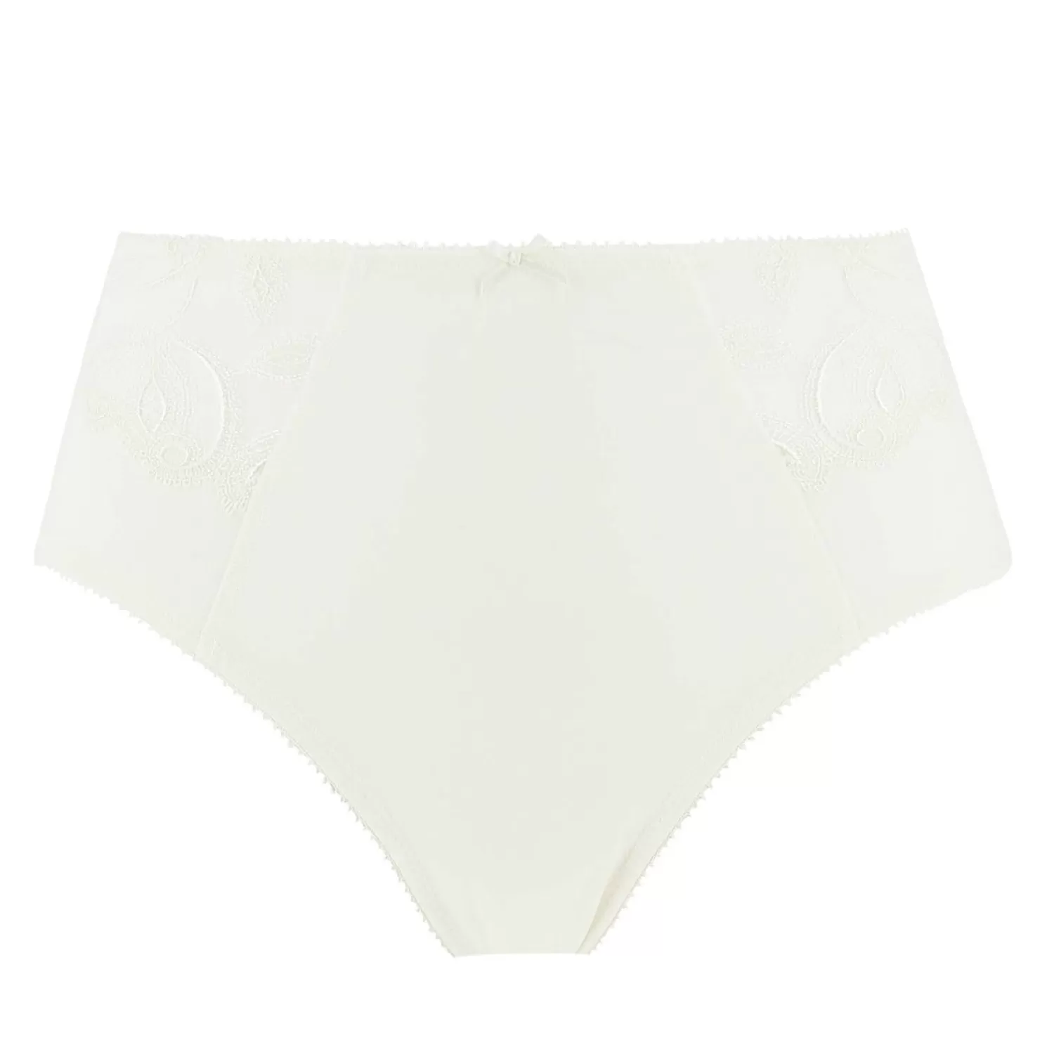 Femme Felina Culotte-Culotte