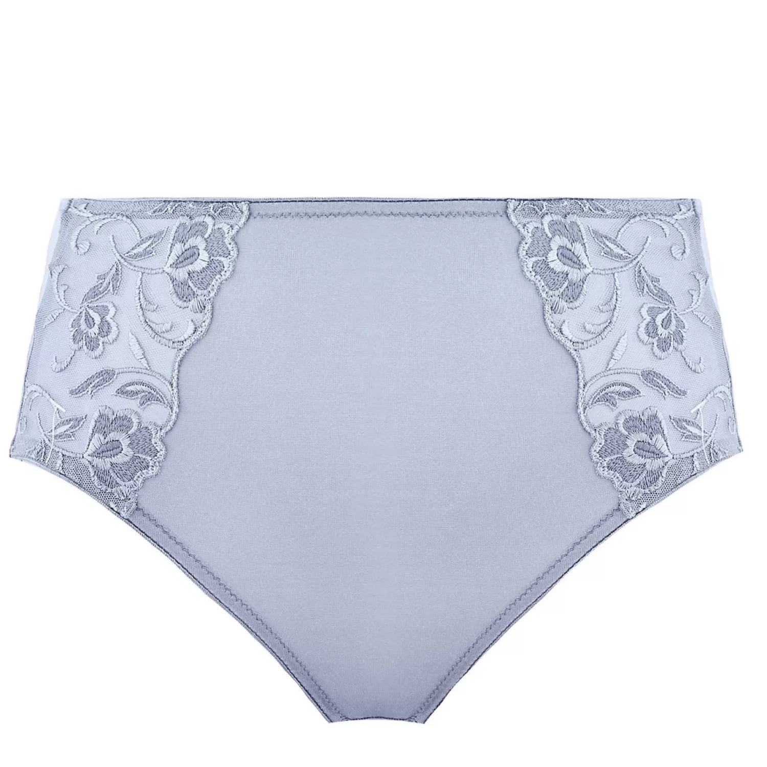 Femme Felina Culotte-Culotte