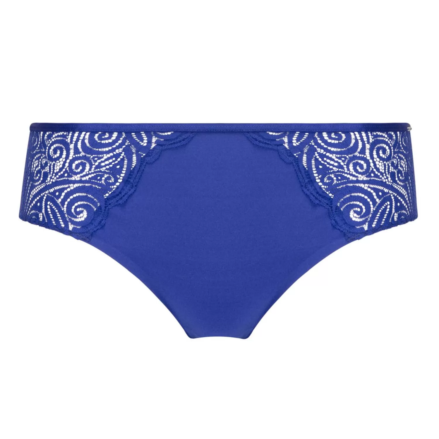 Femme Chantelle Shorty Et Boxer-Shorty