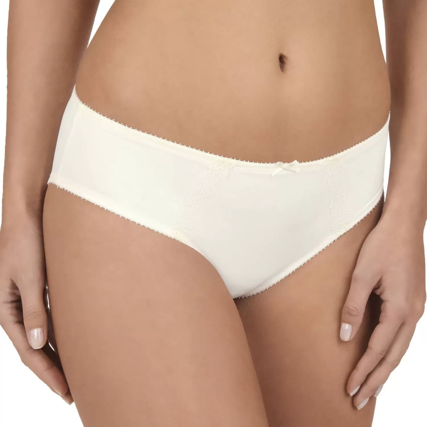 Femme Felina Slip-Slip