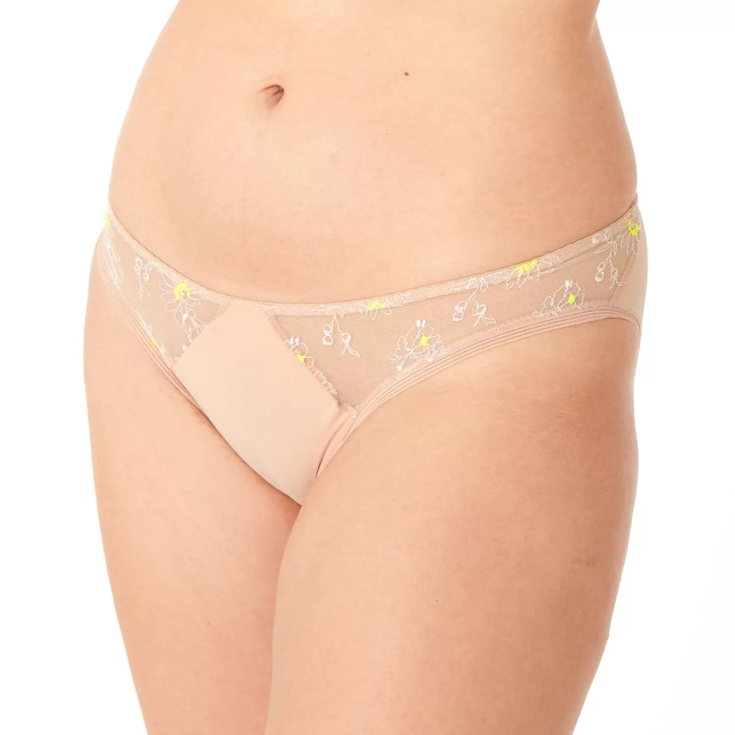 Femme Maison Lejaby Slip-Slip