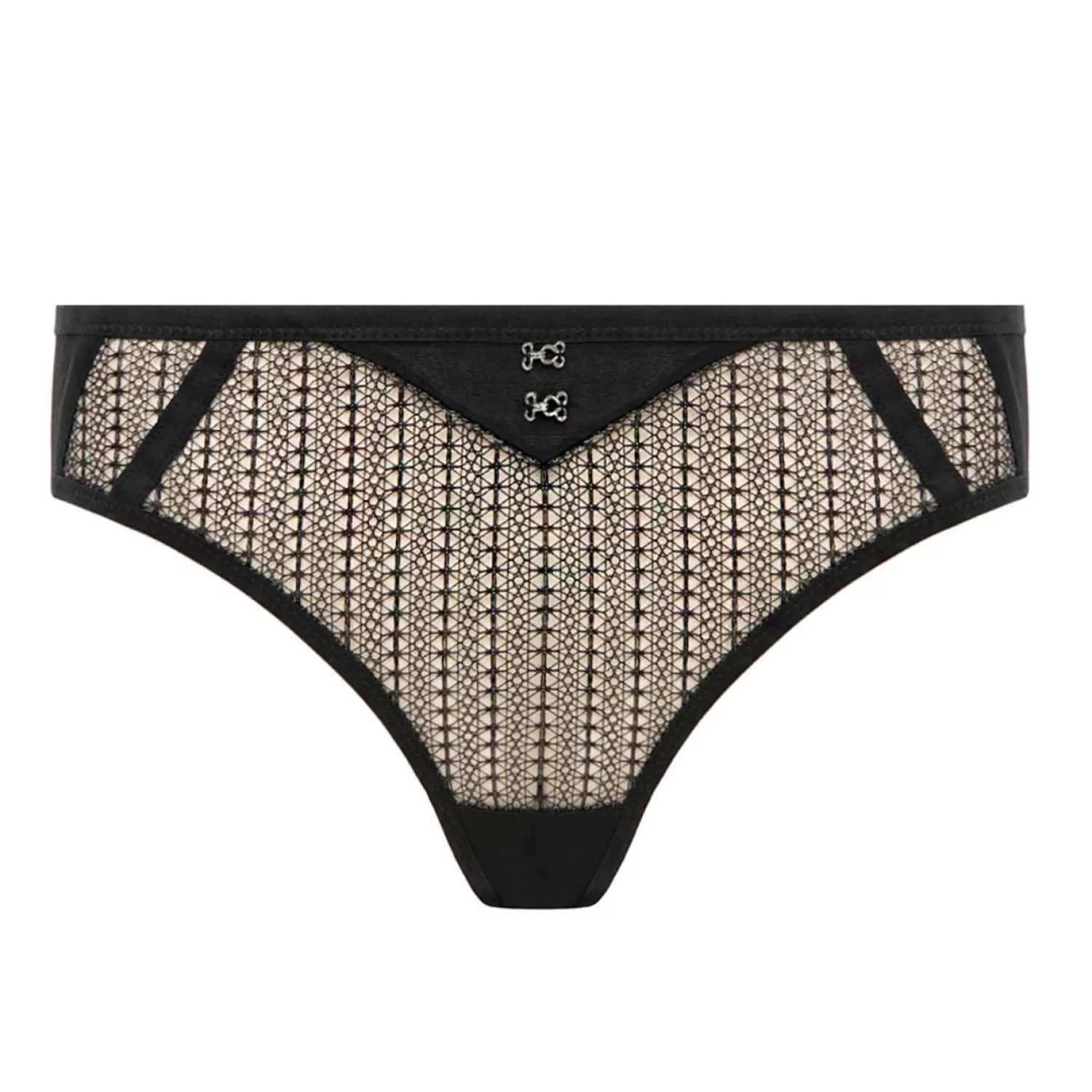Femme Chantal Thomass Slip-Slip