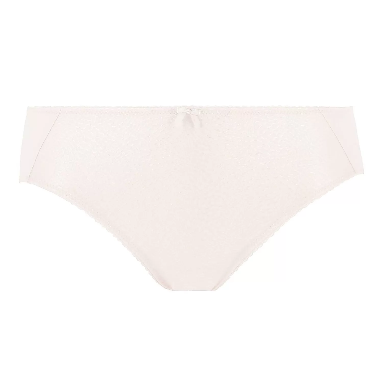 Femme Felina Slip-Slip