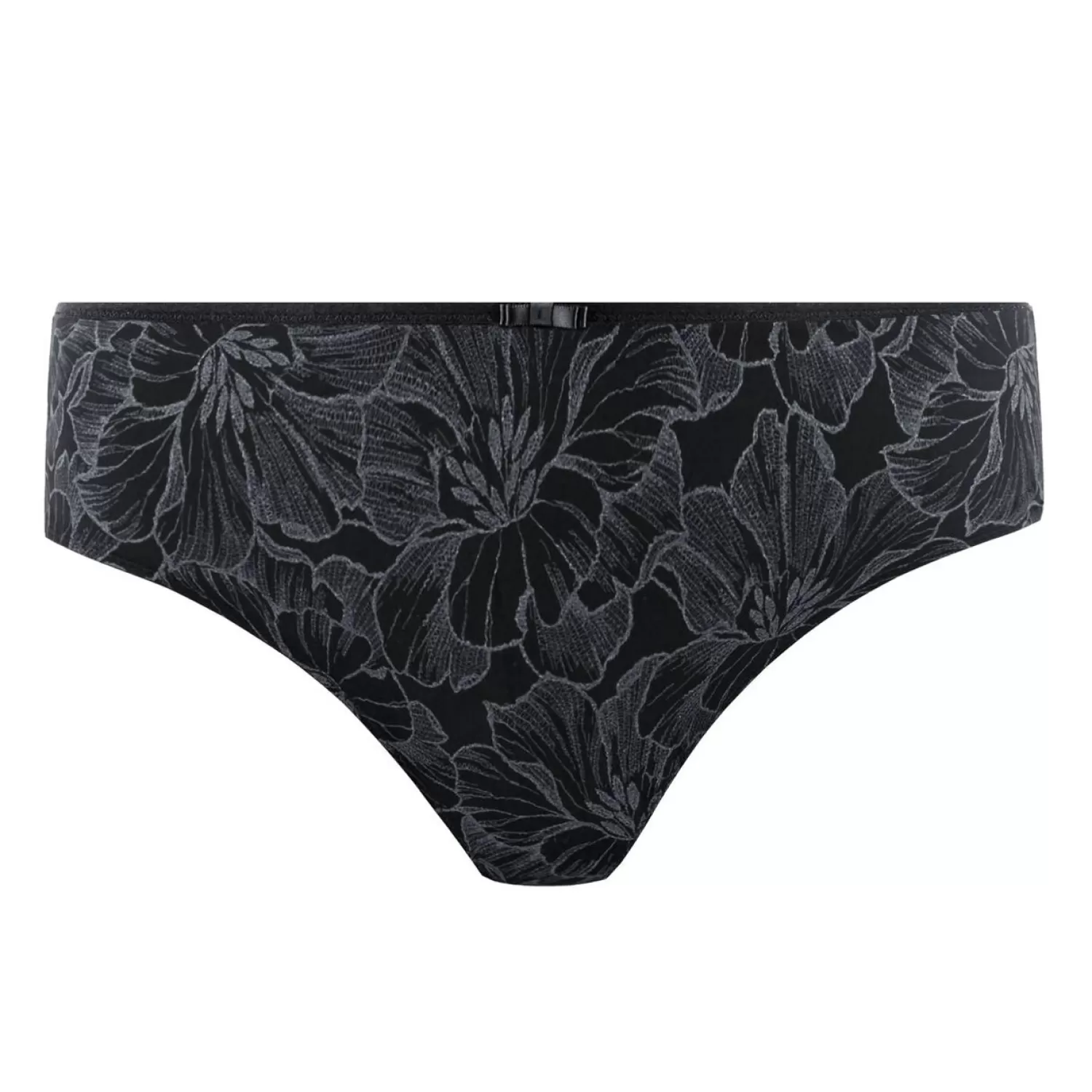 Femme Felina Slip-Slip