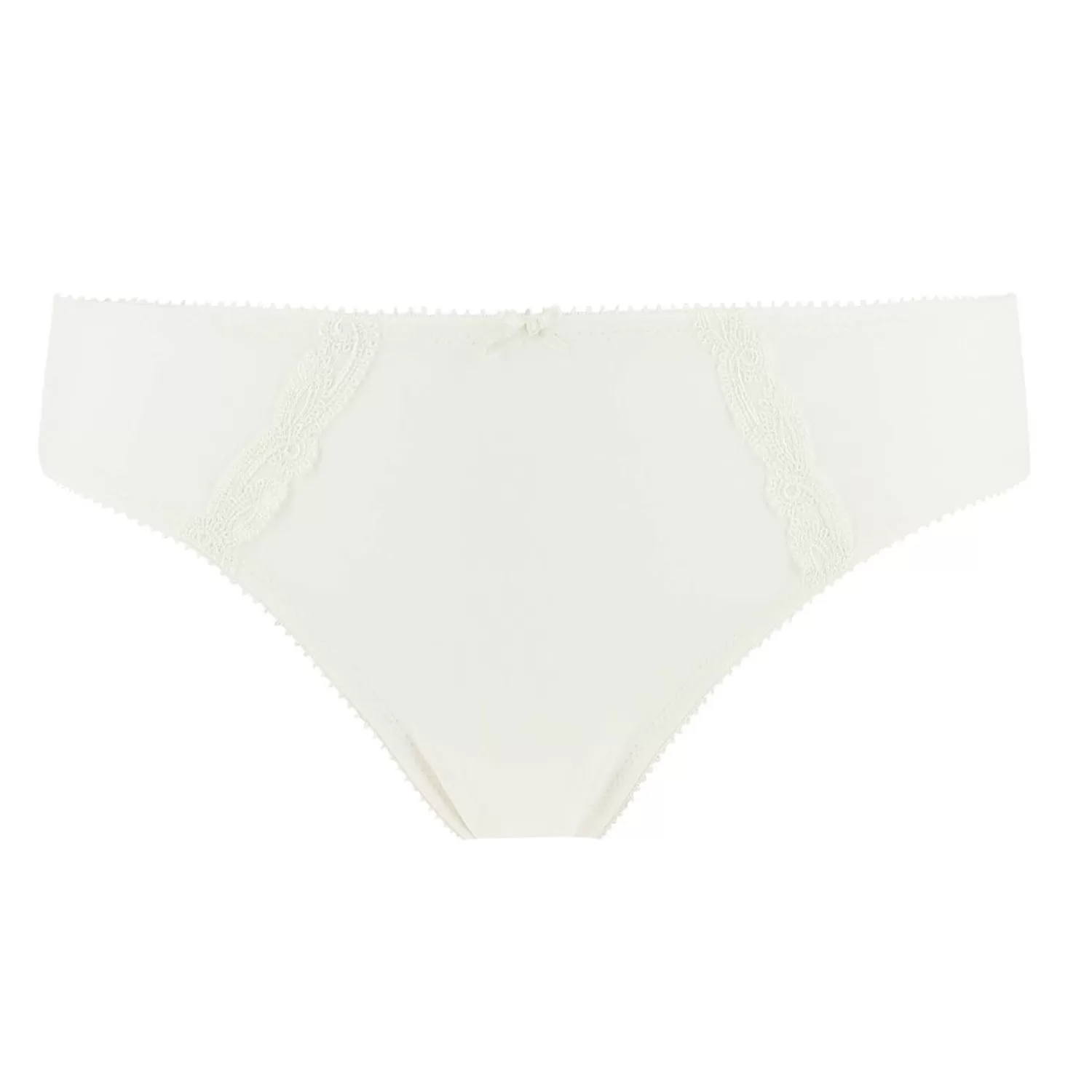 Femme Felina Slip-Slip