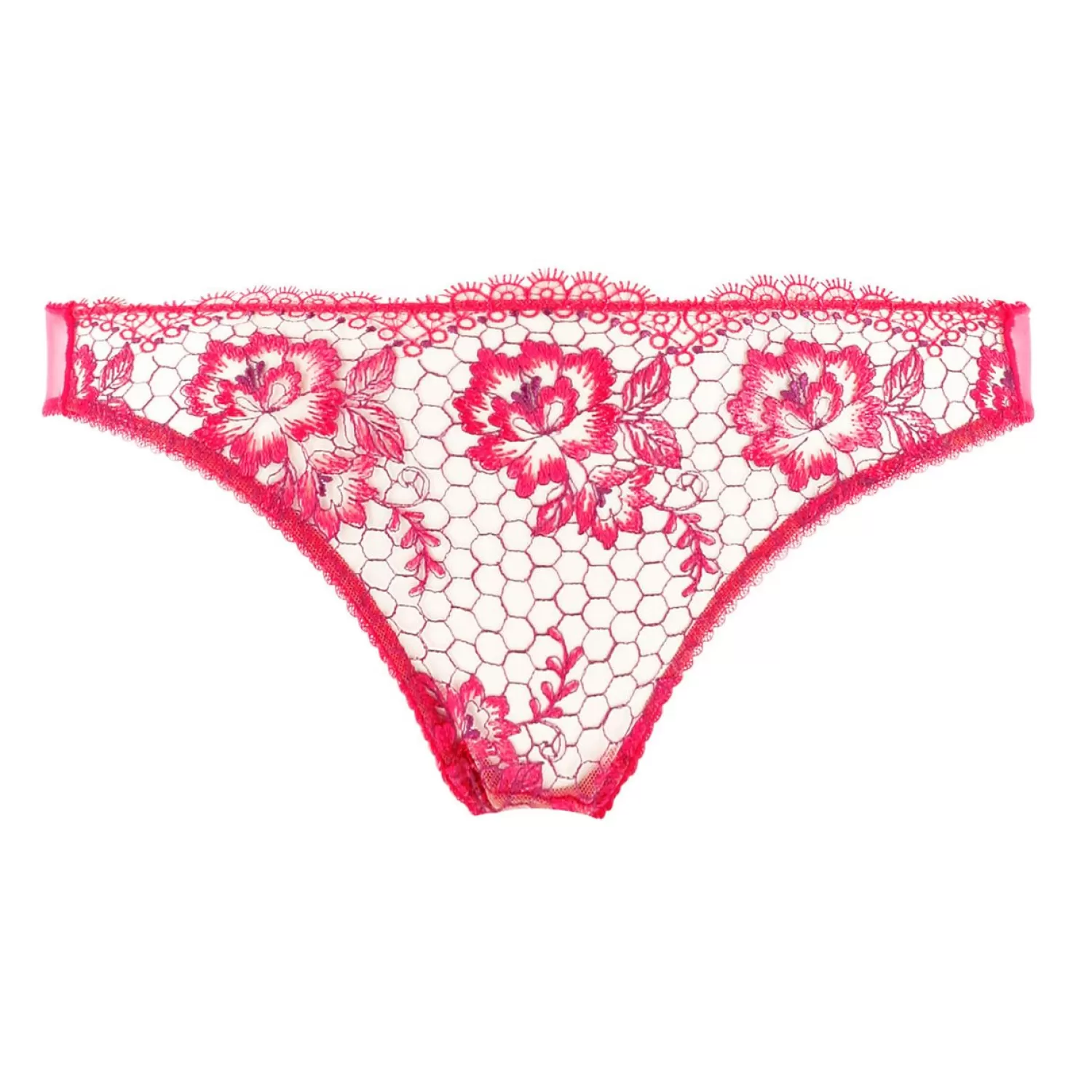 Femme Dita Von Teese Slip-Slip