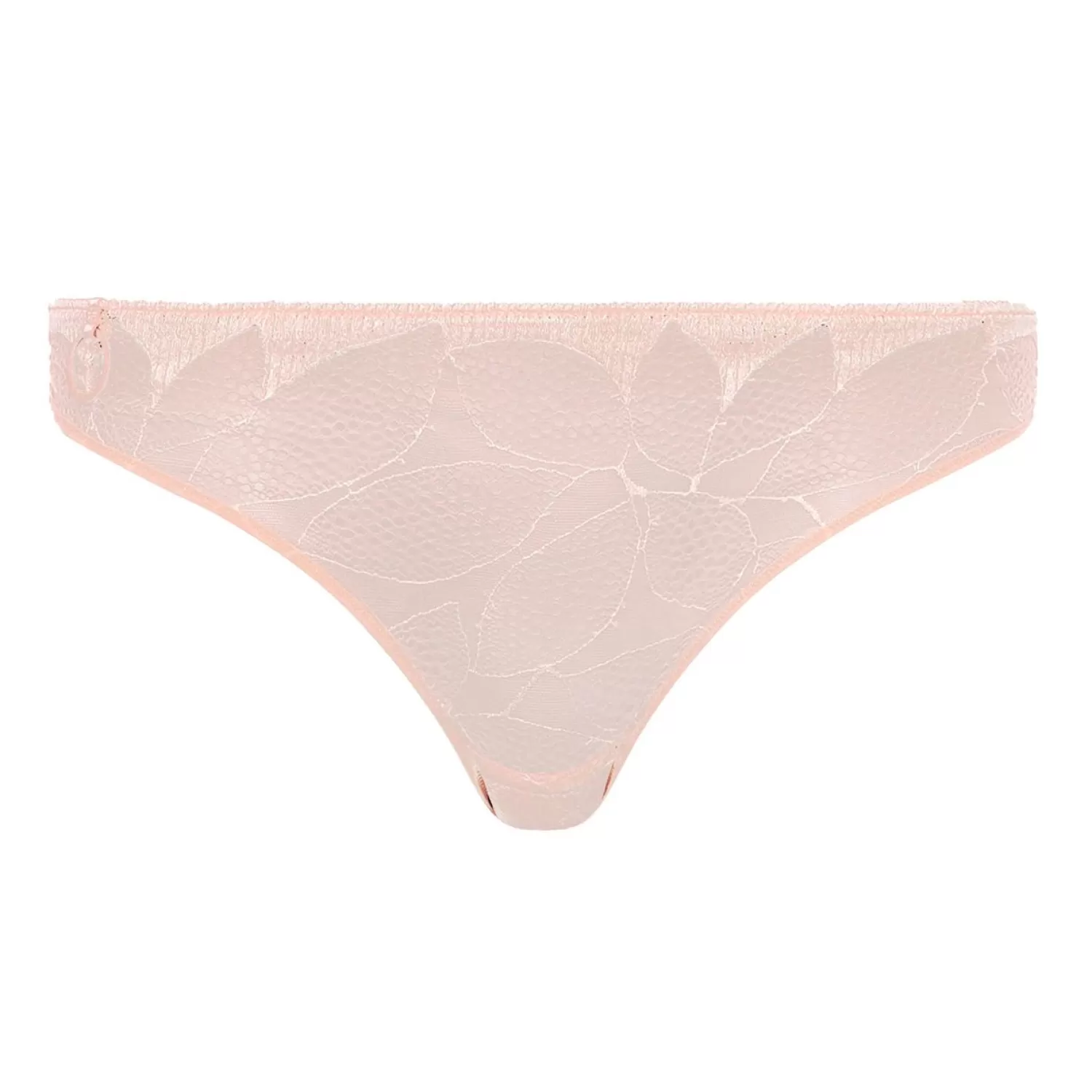 Femme Chantal Thomass Slip-Slip