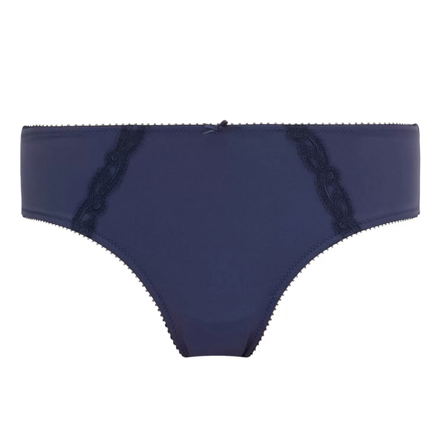 Femme Felina Slip-Slip