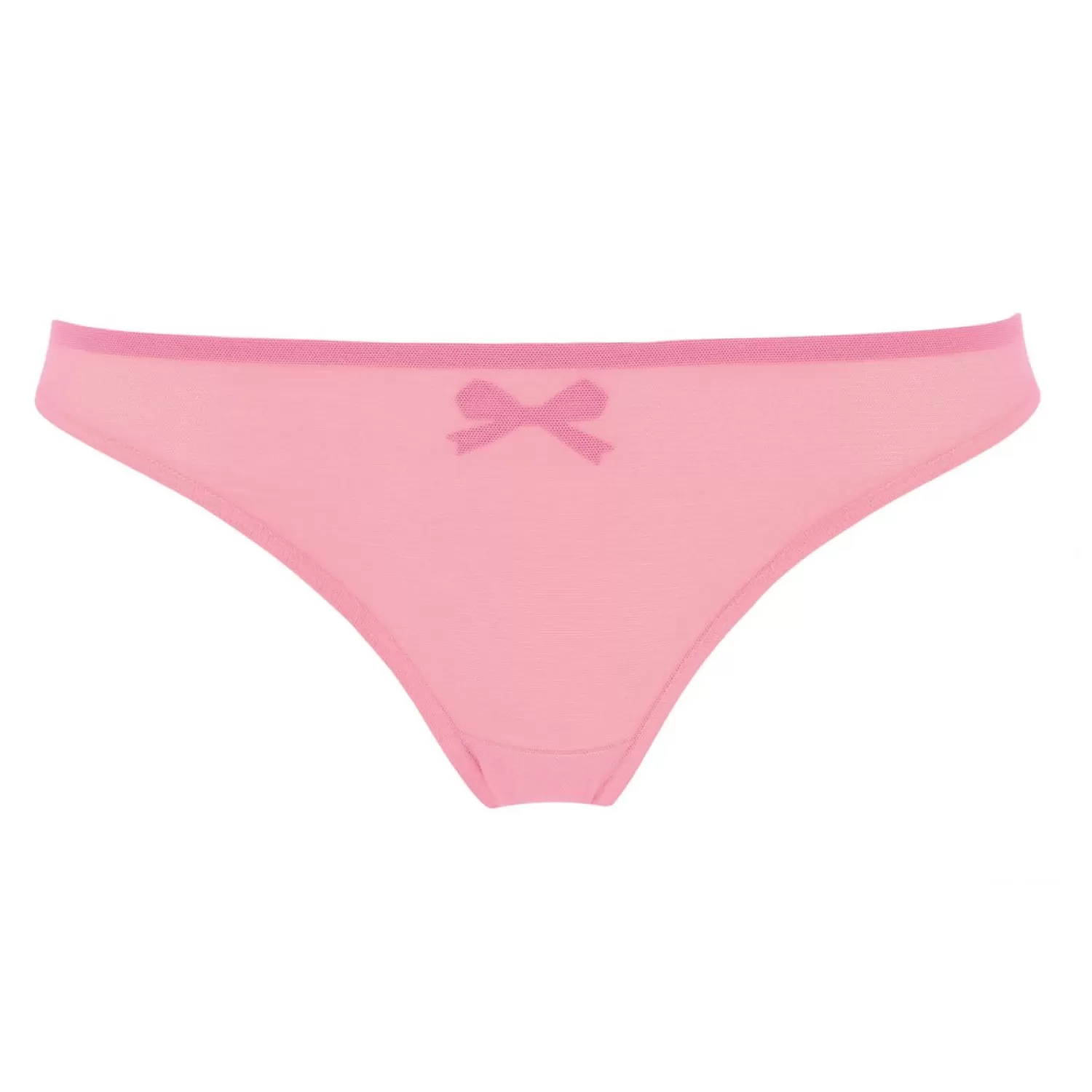 Femme Chantal Thomass Slip-Slip