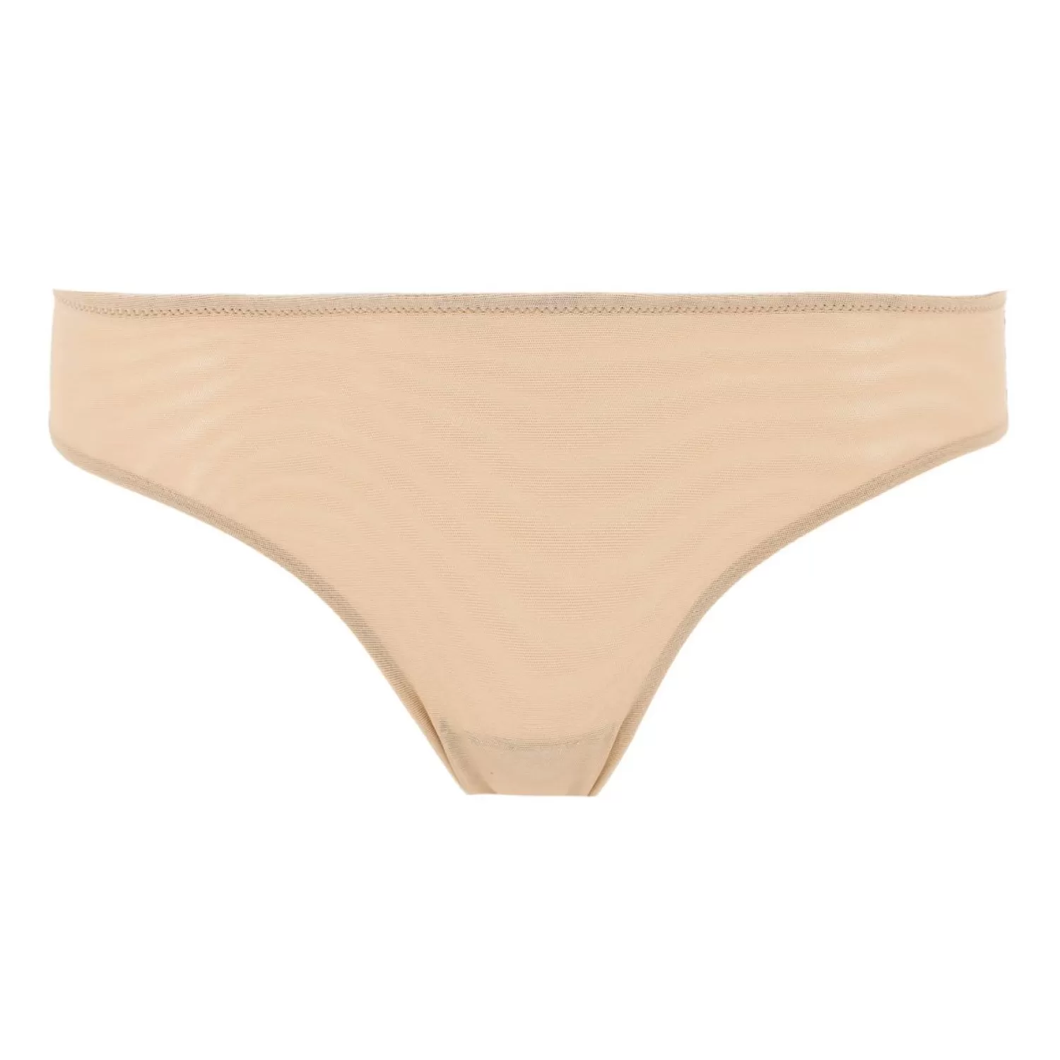Femme I.D. Sarrieri Slip-Slip Brésilien