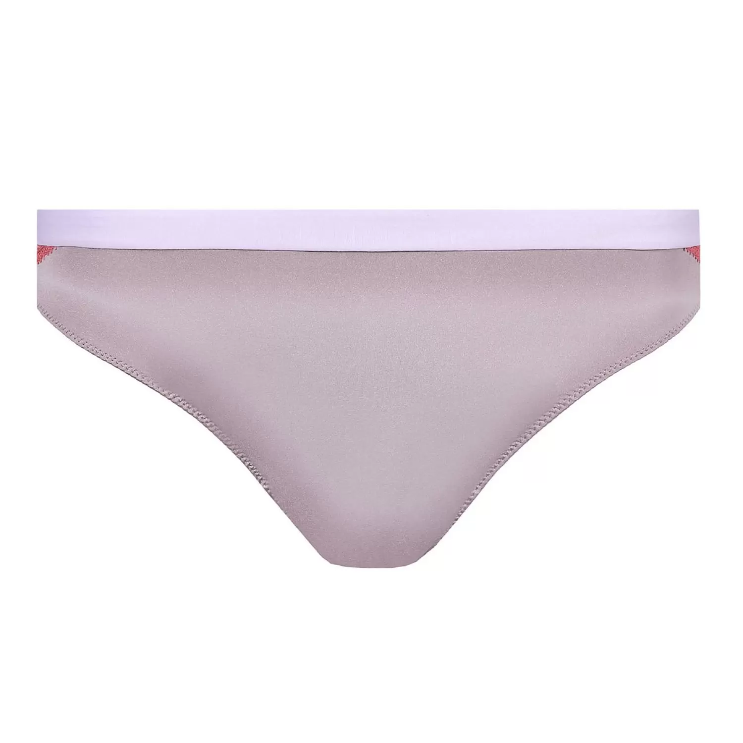 Femme Marie Jo Slip-Slip Brésilien