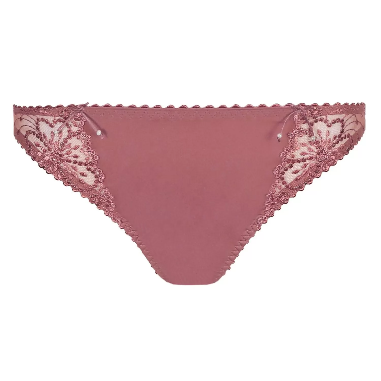 Femme Marie Jo Slip-Slip Brésilien