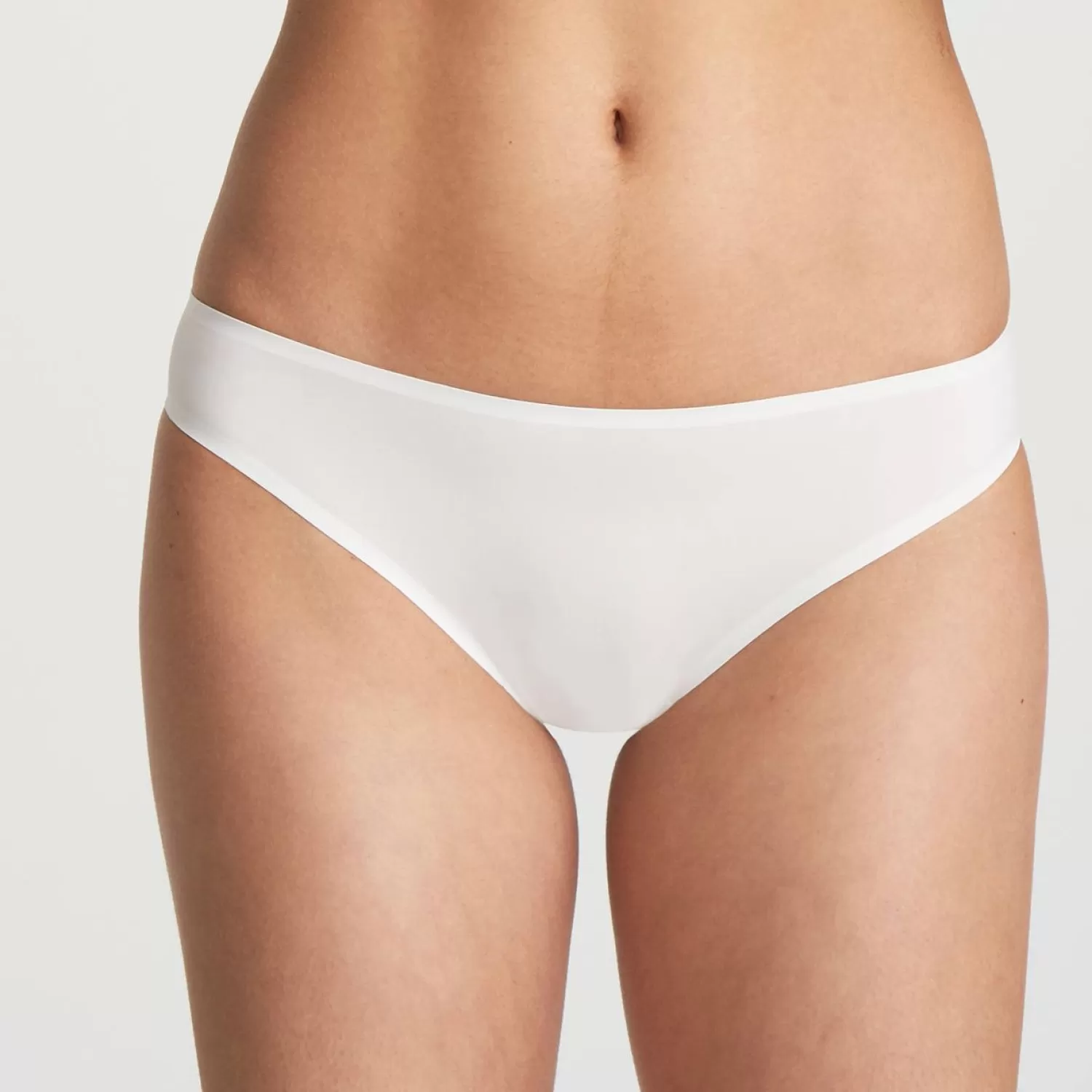 Femme Marie Jo Slip-Slip Brésilien Invisible