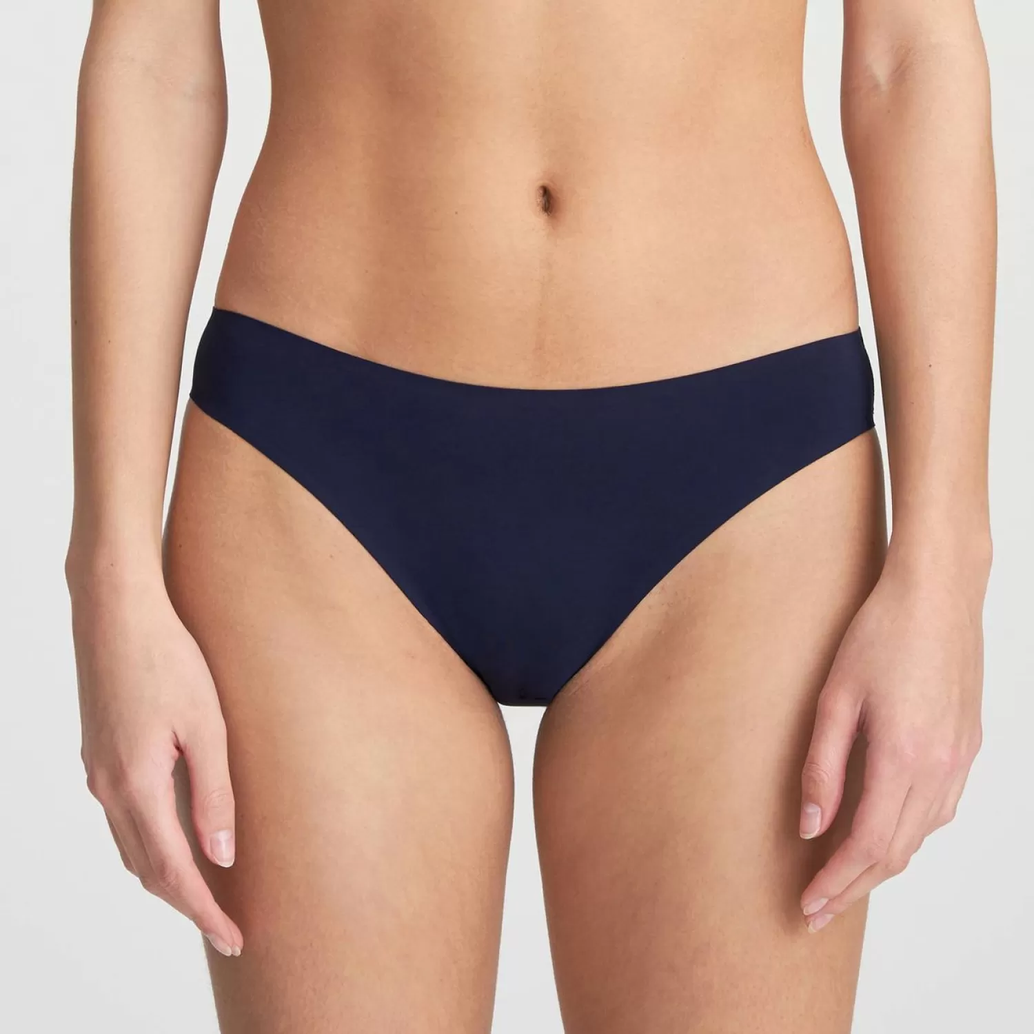 Femme Marie Jo Slip-Slip Brésilien Invisible