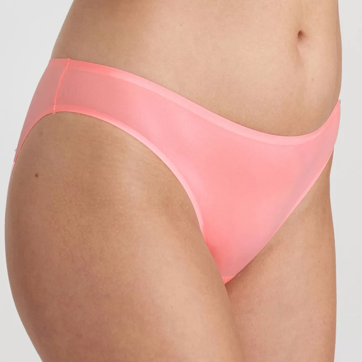 Femme Marie Jo Slip-Slip Brésilien Invisible