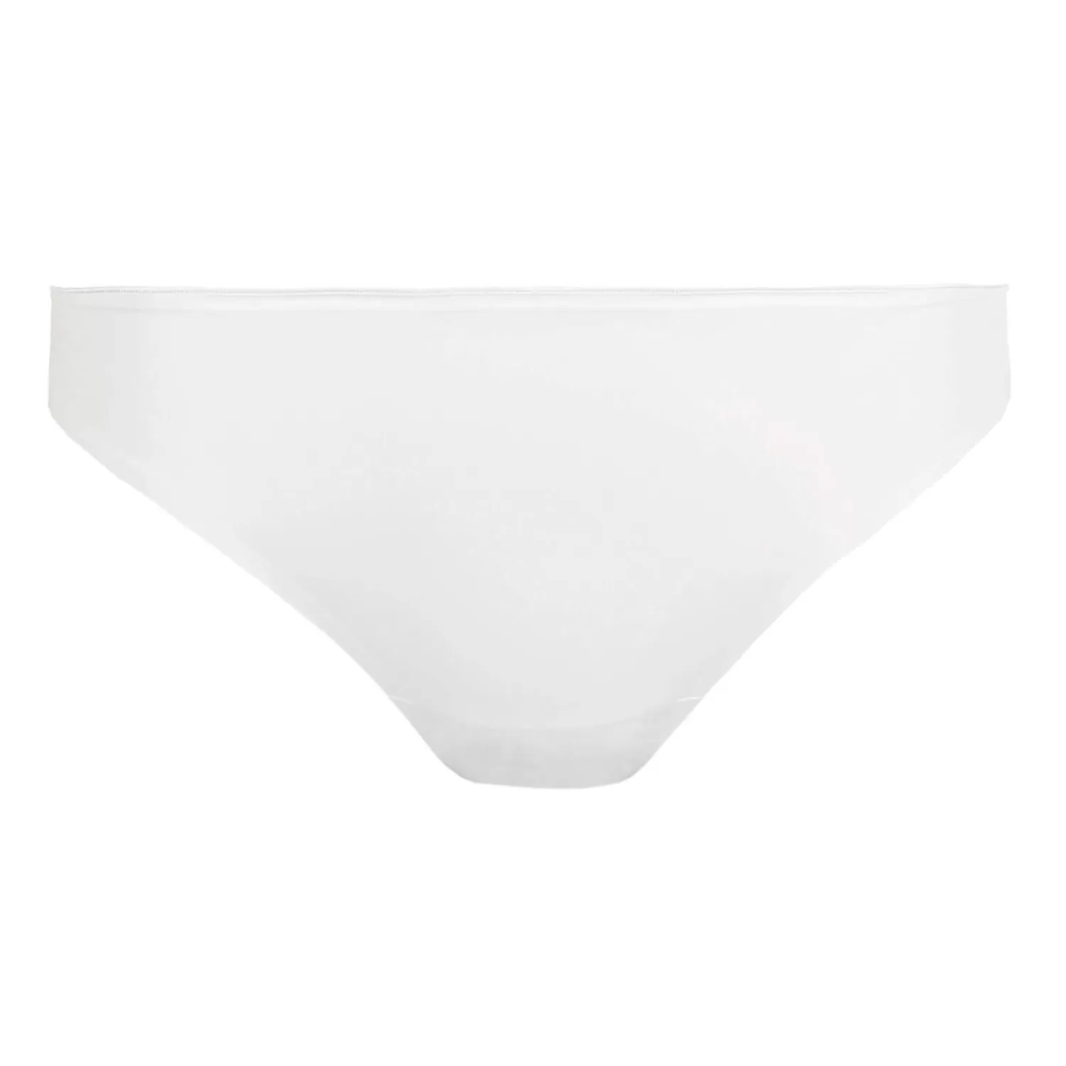 Femme Marie Jo Slip-Slip Brésilien Invisible