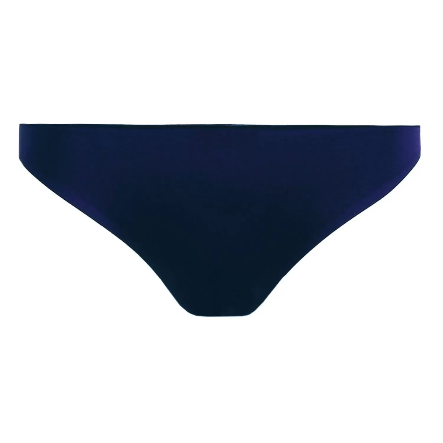 Femme Marie Jo Slip-Slip Brésilien Invisible