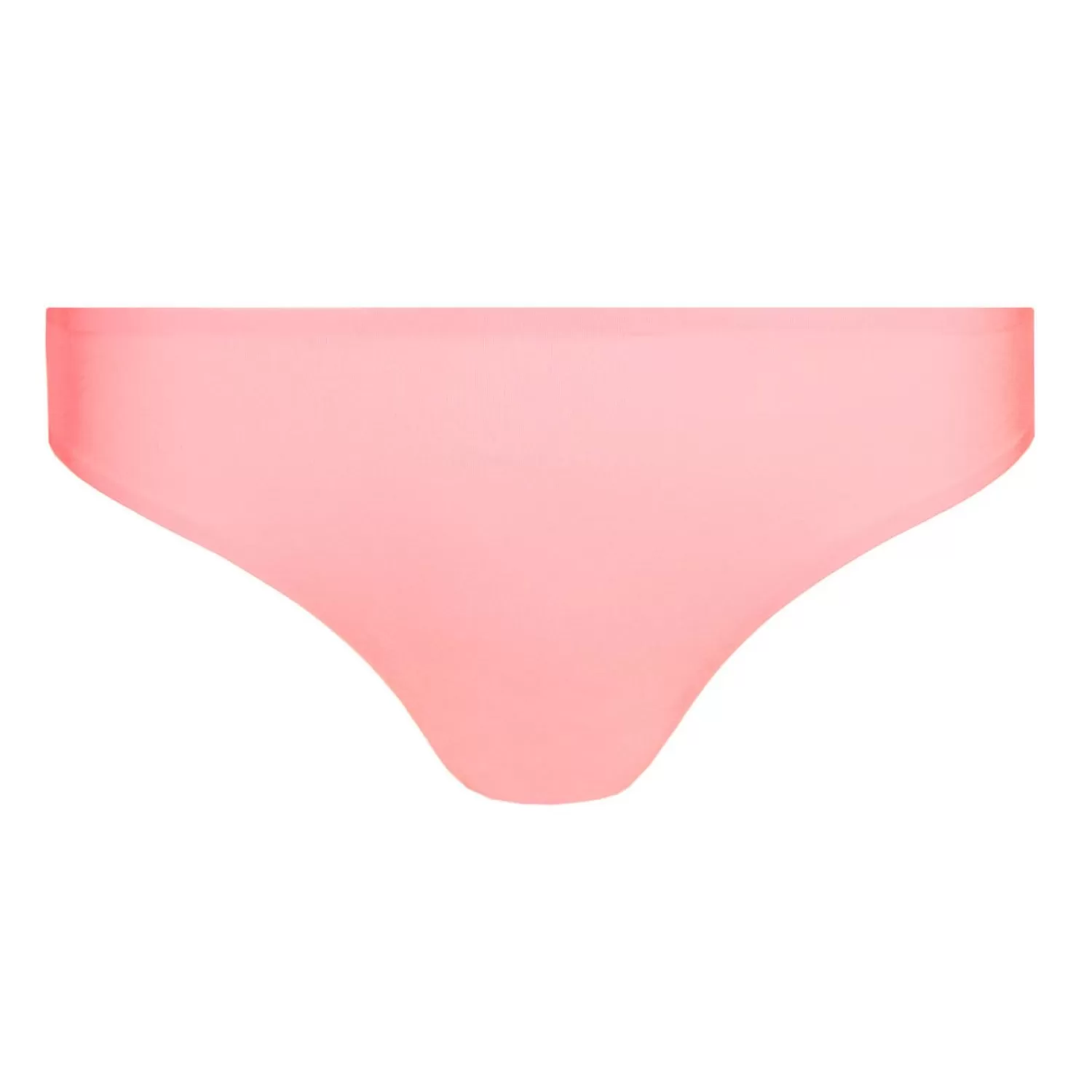 Femme Marie Jo Slip-Slip Brésilien Invisible
