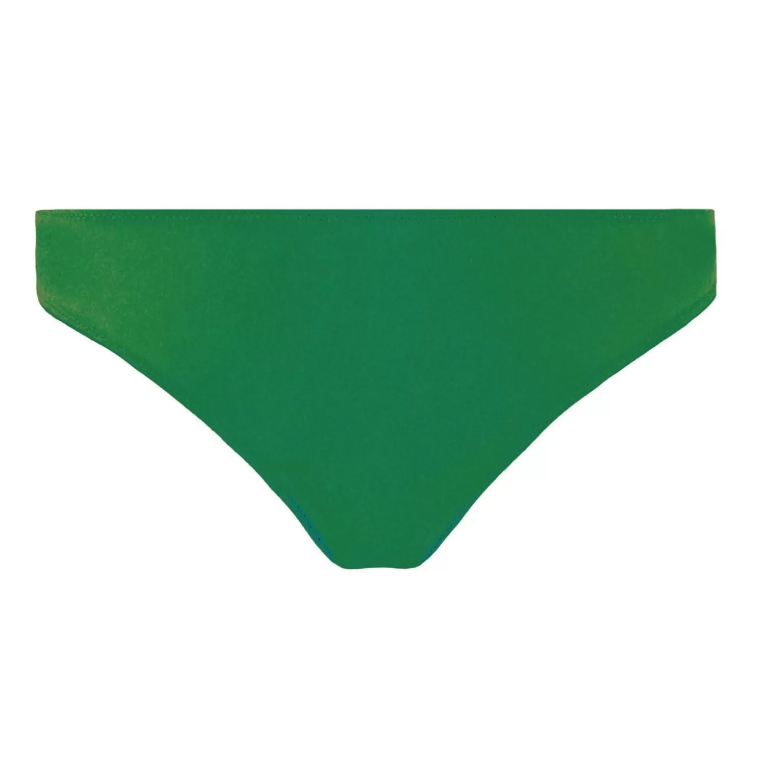 Femme I.D. Sarrieri Slip-Slip En Soie