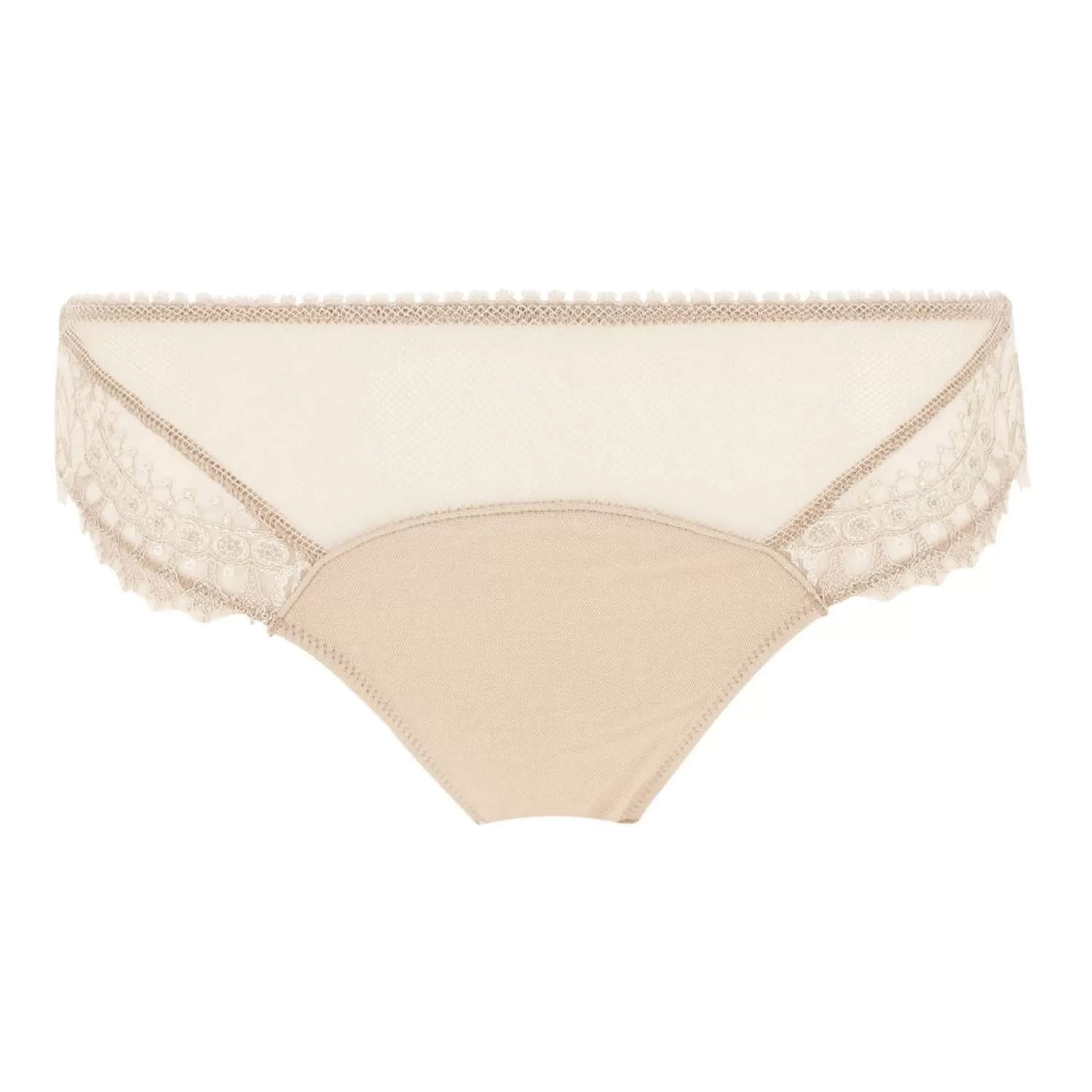 Femme Eprise de Lise Charmel Slip-Slip Fantaisie