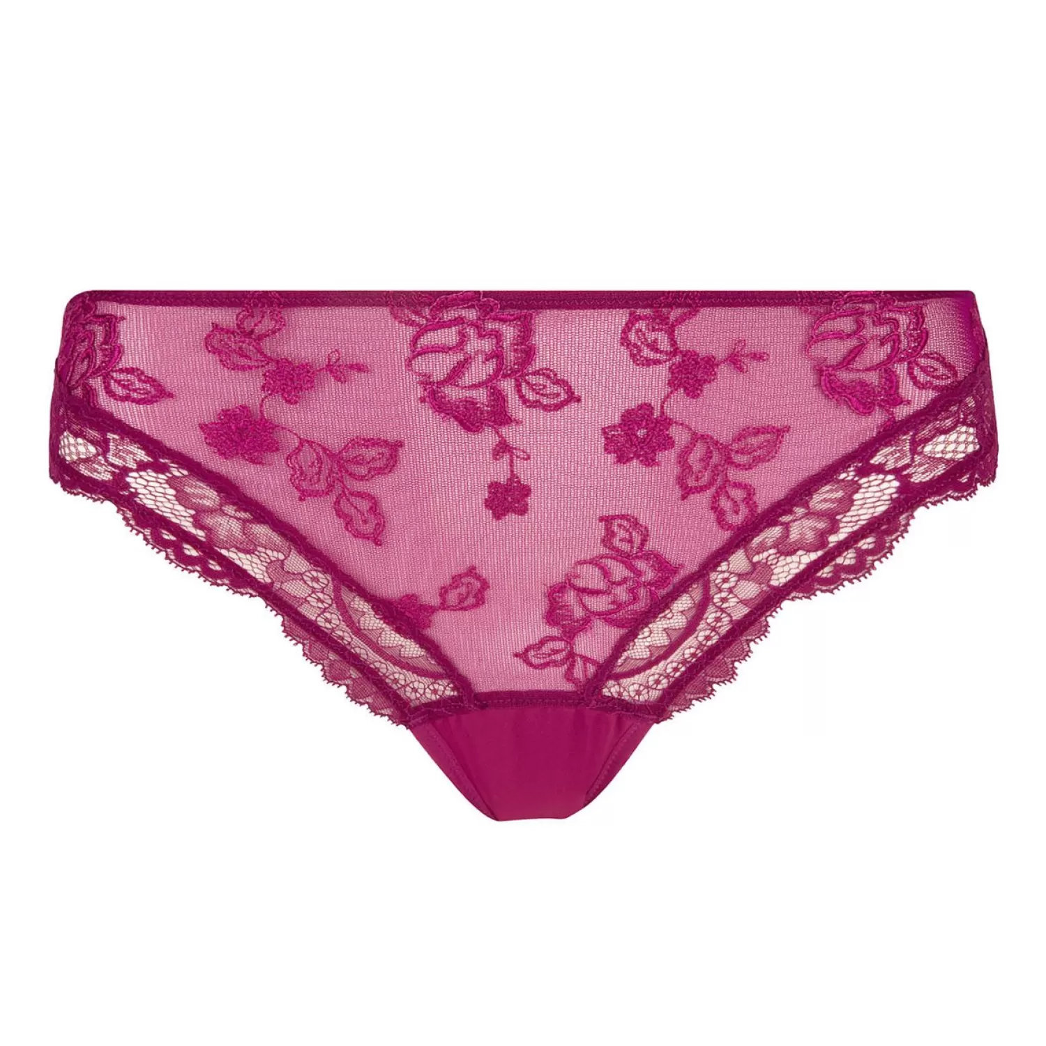 Femme Lise Charmel Slip-Slip Fantaisie