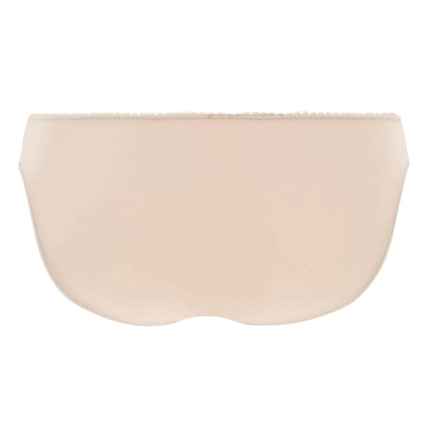 Femme Eprise de Lise Charmel Slip-Slip Fantaisie