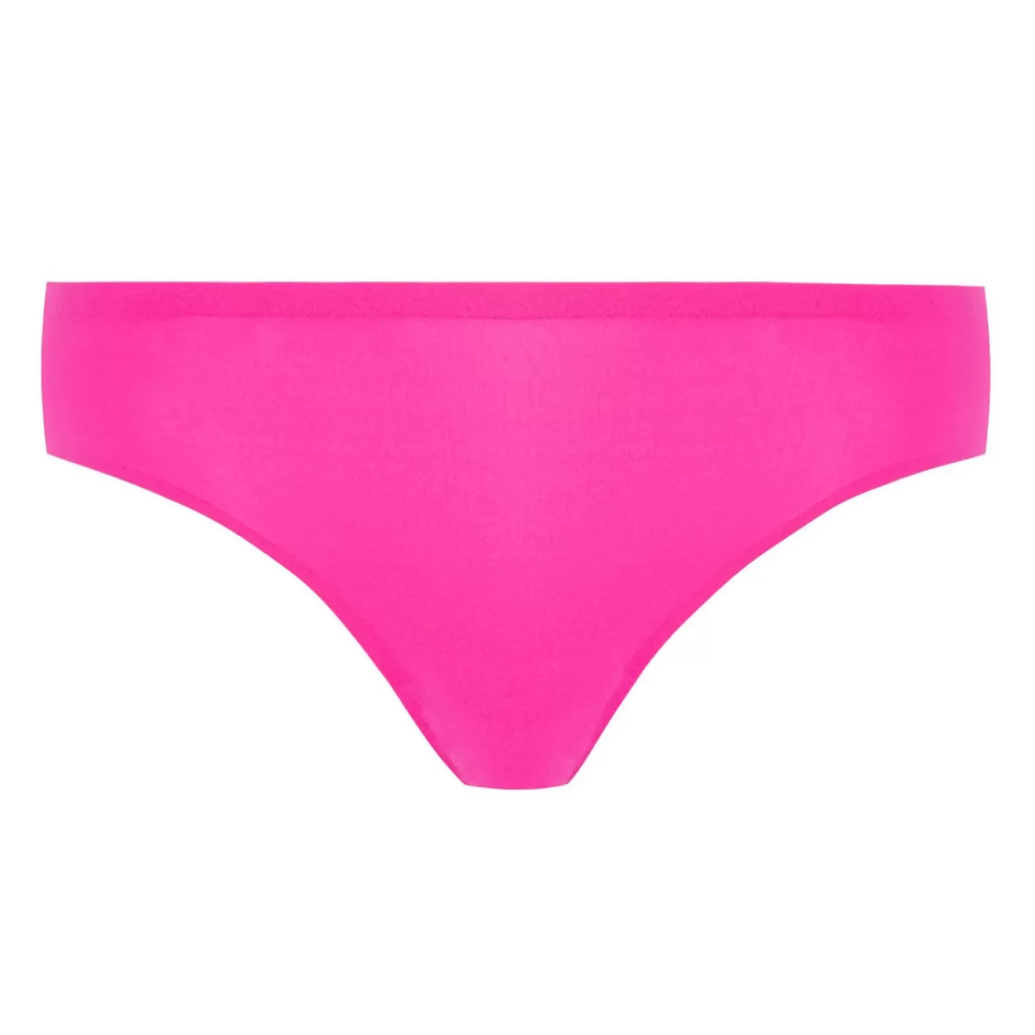 Femme Chantelle Slip-Slip Invisible
