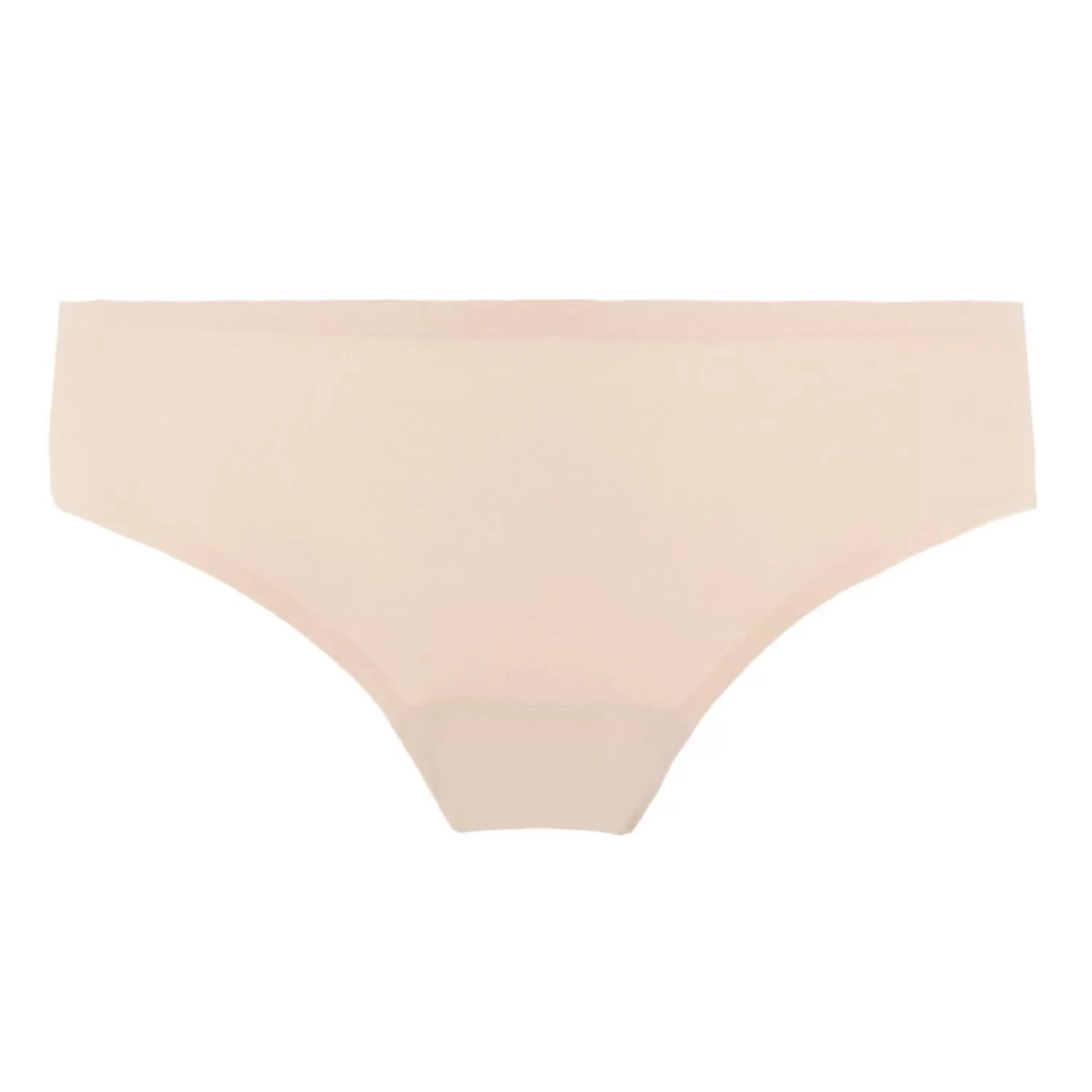 Femme Chantelle Slip-Slip Invisible