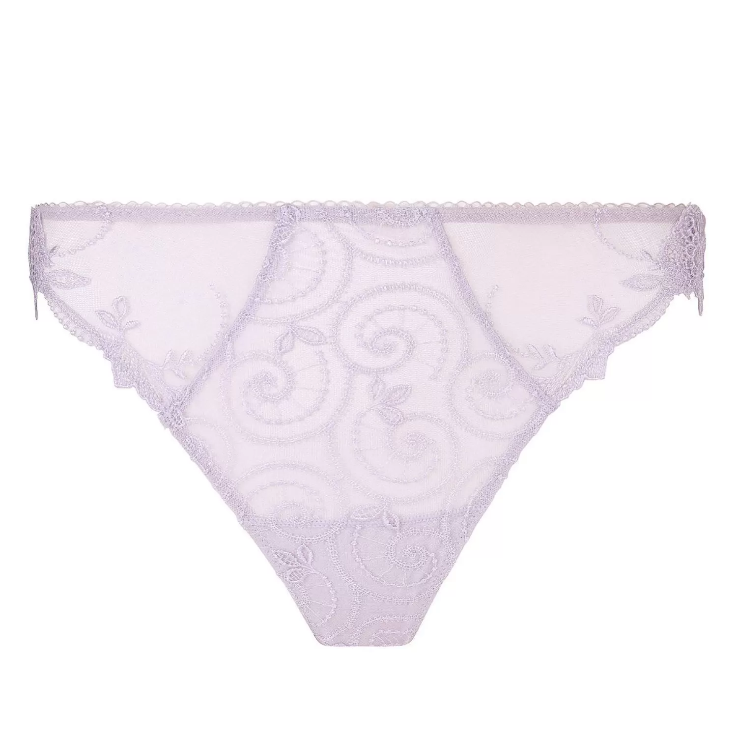 Femme Lise Charmel Slip-Slip Seduction