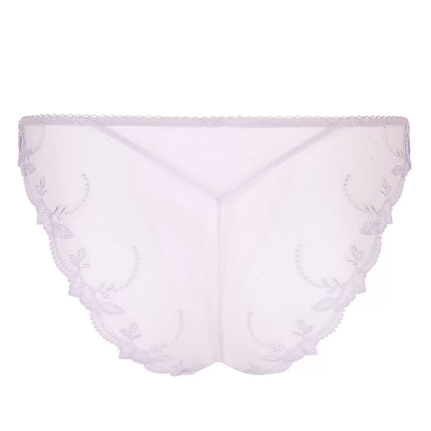 Femme Lise Charmel Slip-Slip Seduction