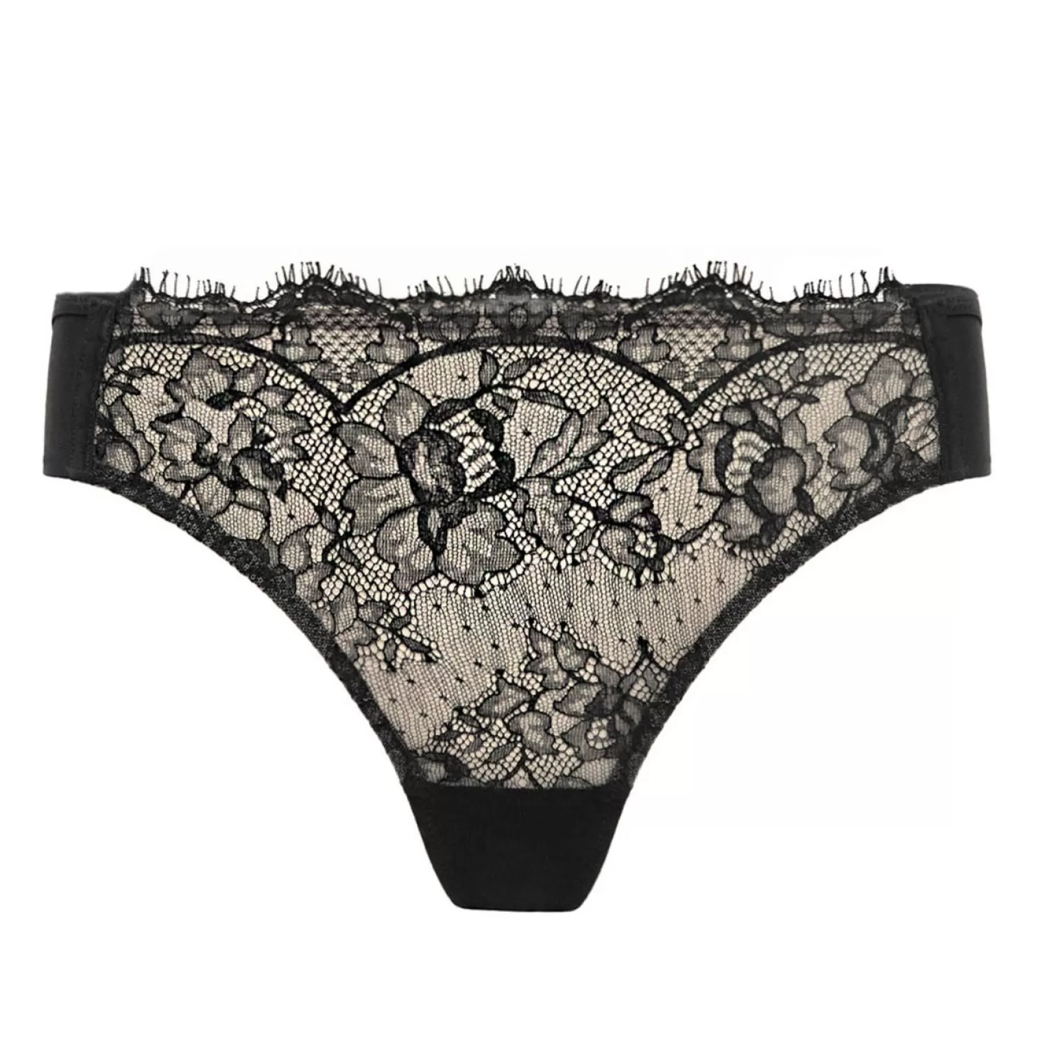 Femme Chantal Thomass Tanga-Tanga