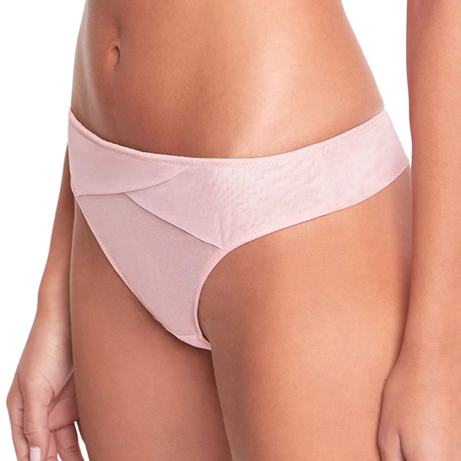 Femme Chantal Thomass Tanga-Tanga