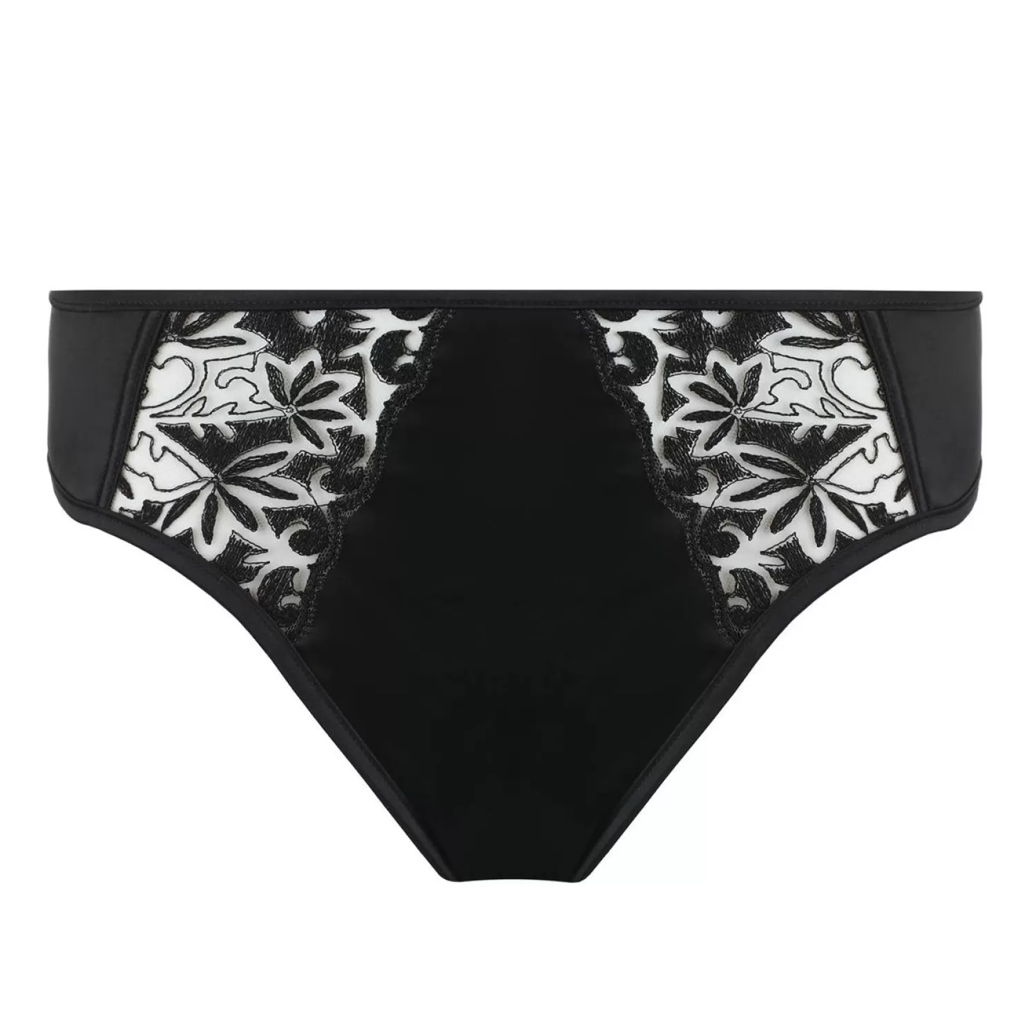 Femme Prelude Tanga-Tanga