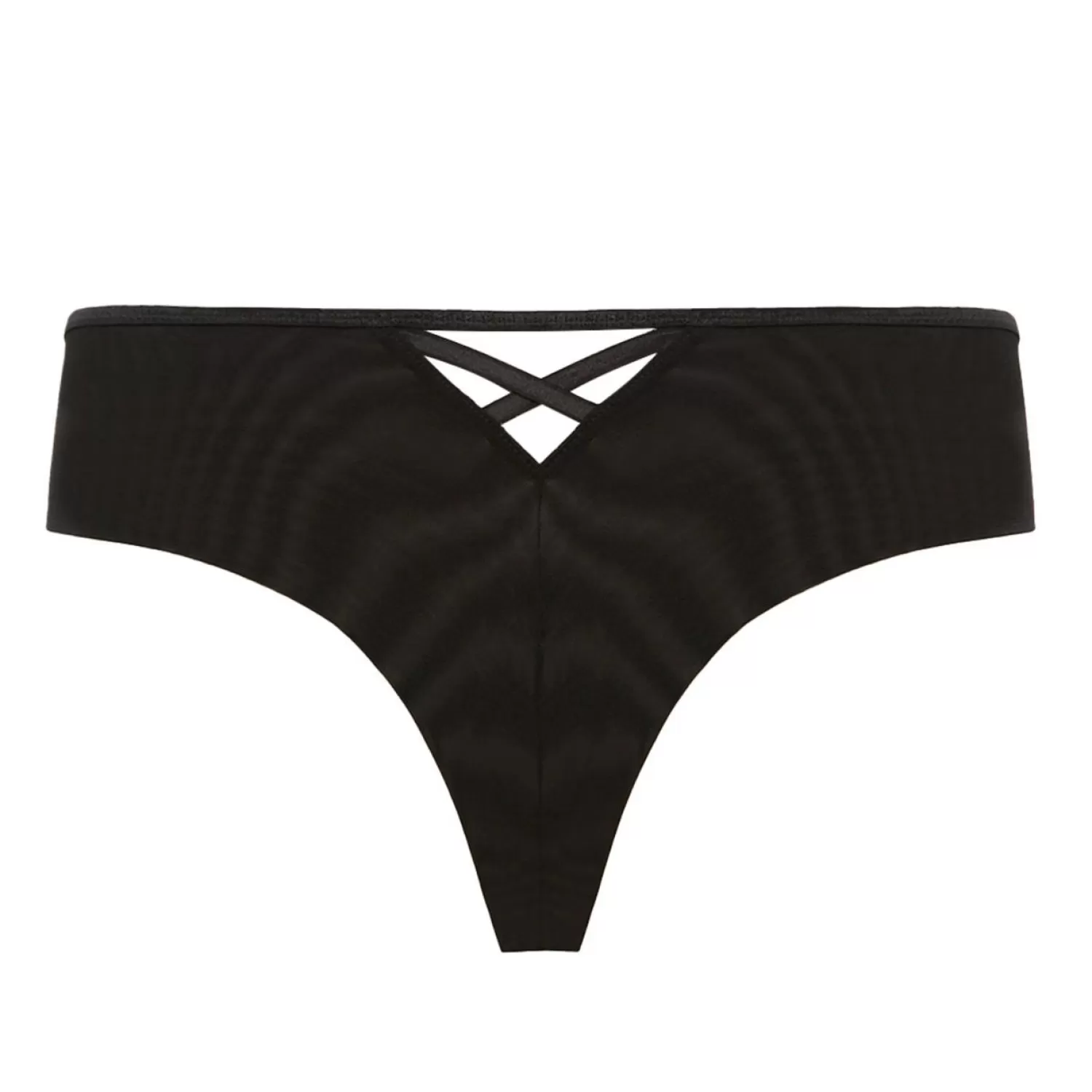 Femme Chantal Thomass Tanga-Tanga