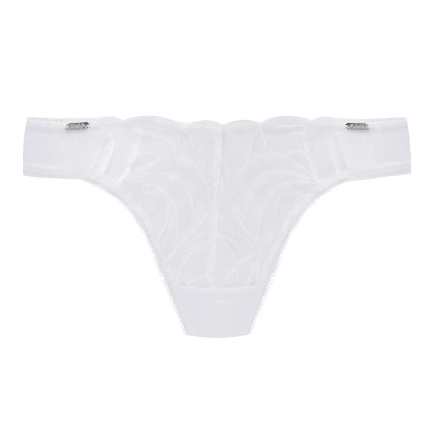 Femme Gossard Tanga-Tanga