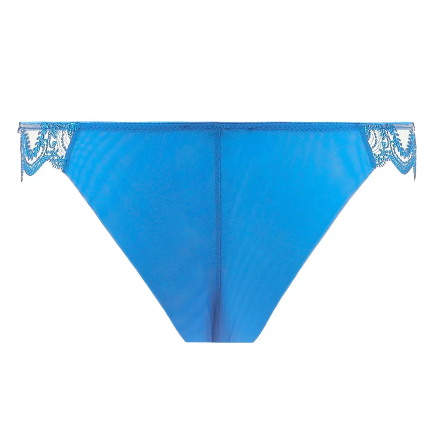 Femme I.D. Sarrieri Tanga-Tanga