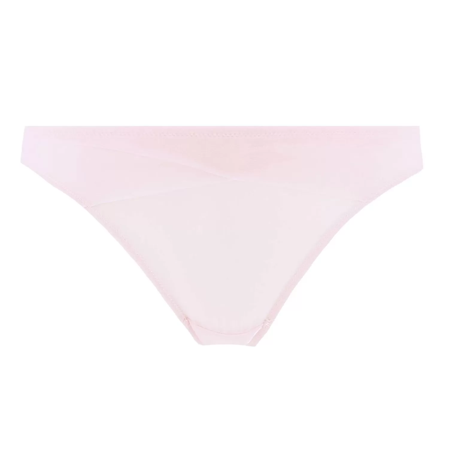 Femme Chantal Thomass Tanga-Tanga